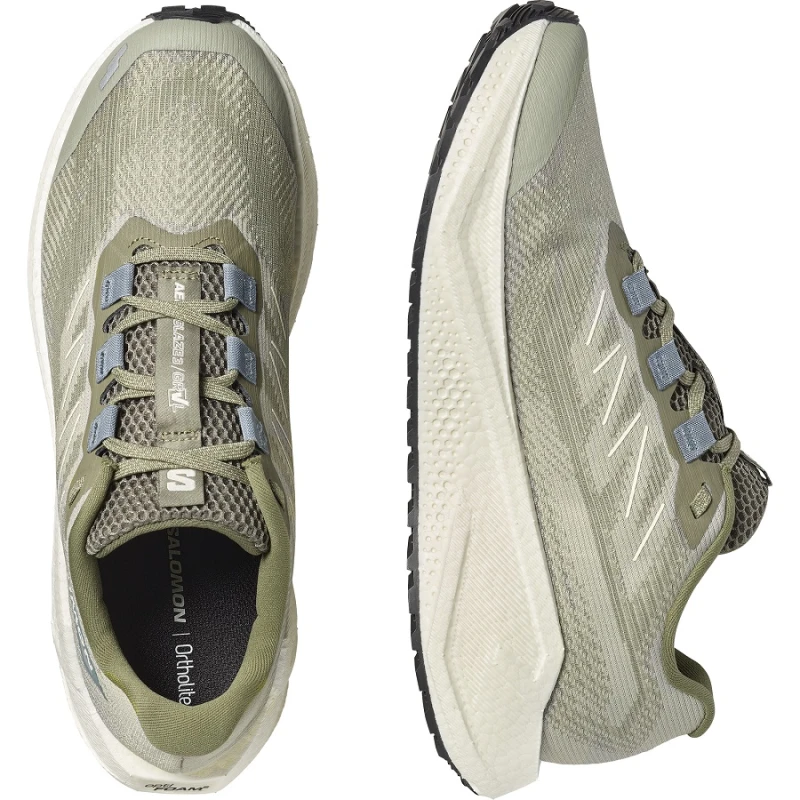 AERO BLAZE 3 GRVL