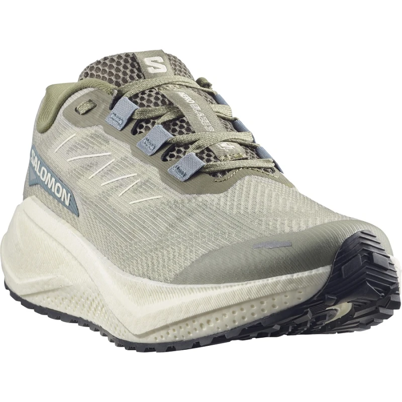 AERO BLAZE 3 GRVL