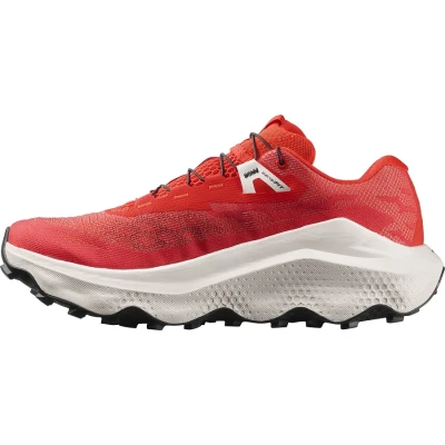 ULTRA GLIDE 4