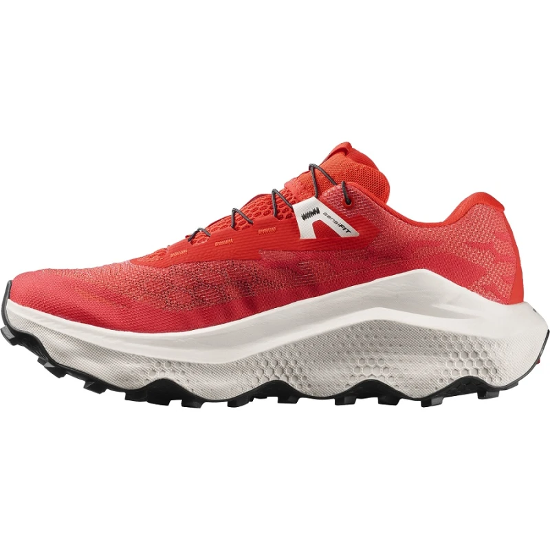 ULTRA GLIDE 4