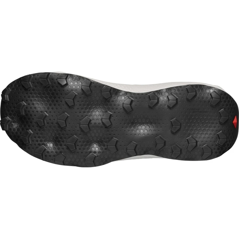 ULTRA GLIDE 4