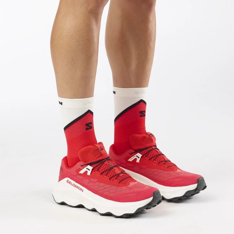 ULTRA GLIDE 4