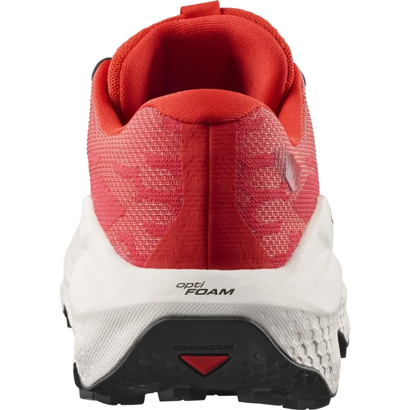ULTRA GLIDE 4
