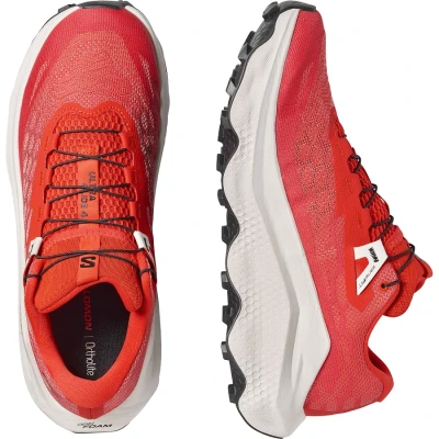 ULTRA GLIDE 4