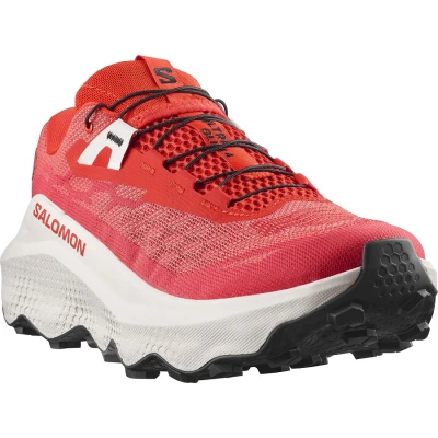 ULTRA GLIDE 4