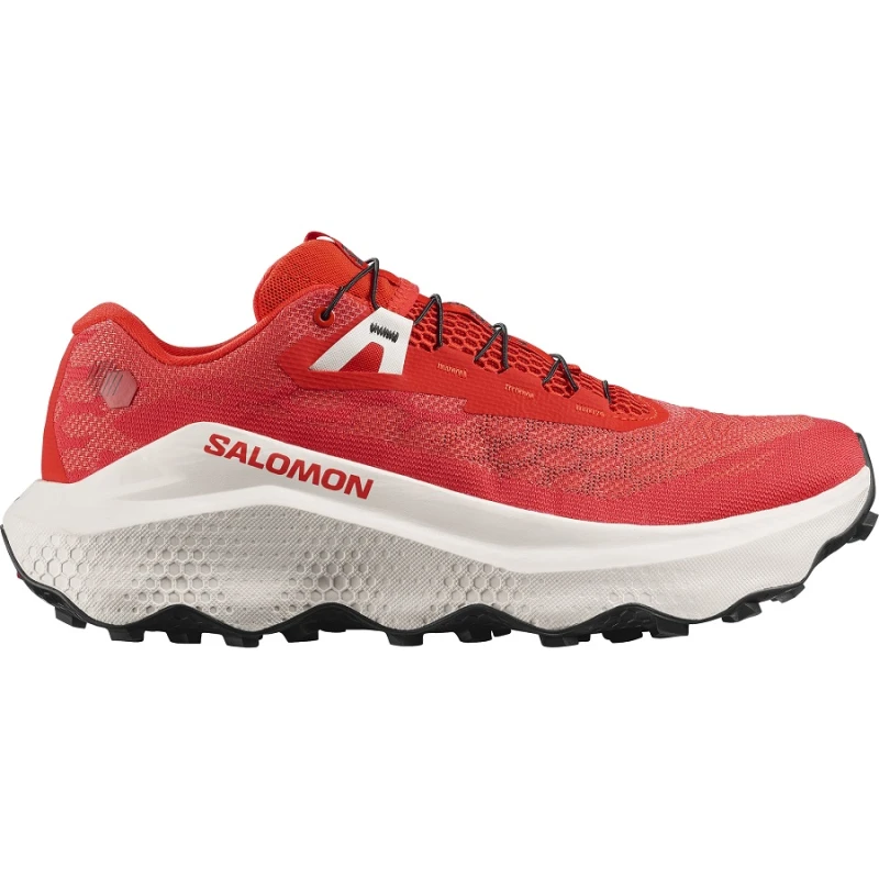 ULTRA GLIDE 4