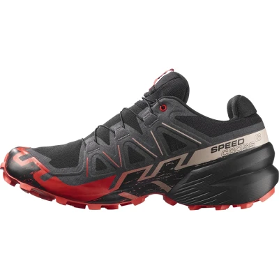 SPEEDCROSS 6 GTX
