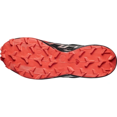 SPEEDCROSS 6 GTX