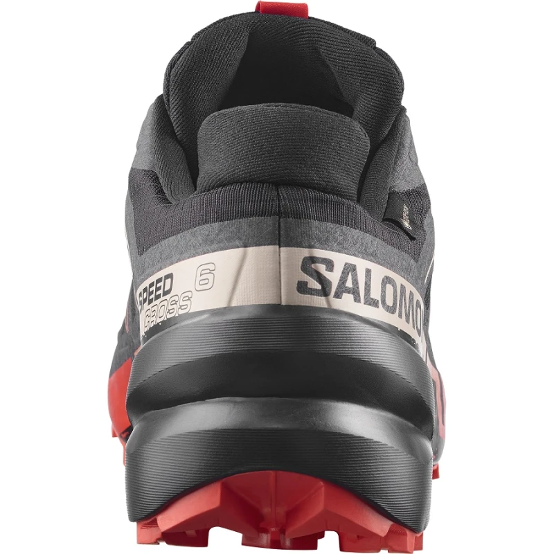 SPEEDCROSS 6 GTX
