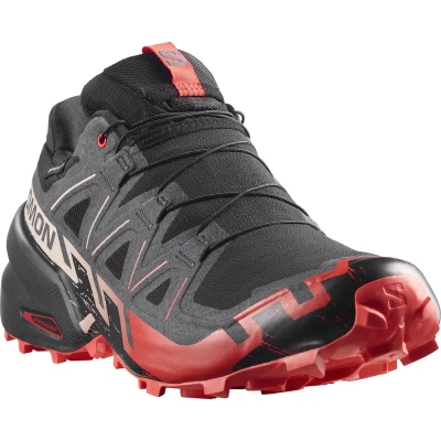 SPEEDCROSS 6 GTX