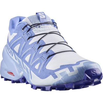 SPEEDCROSS 6 W