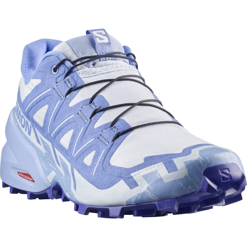 SPEEDCROSS 6 W