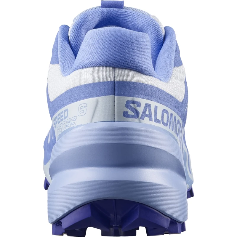SPEEDCROSS 6 W