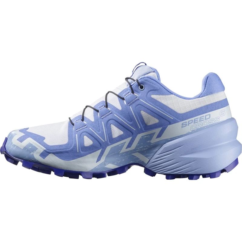 SPEEDCROSS 6 W