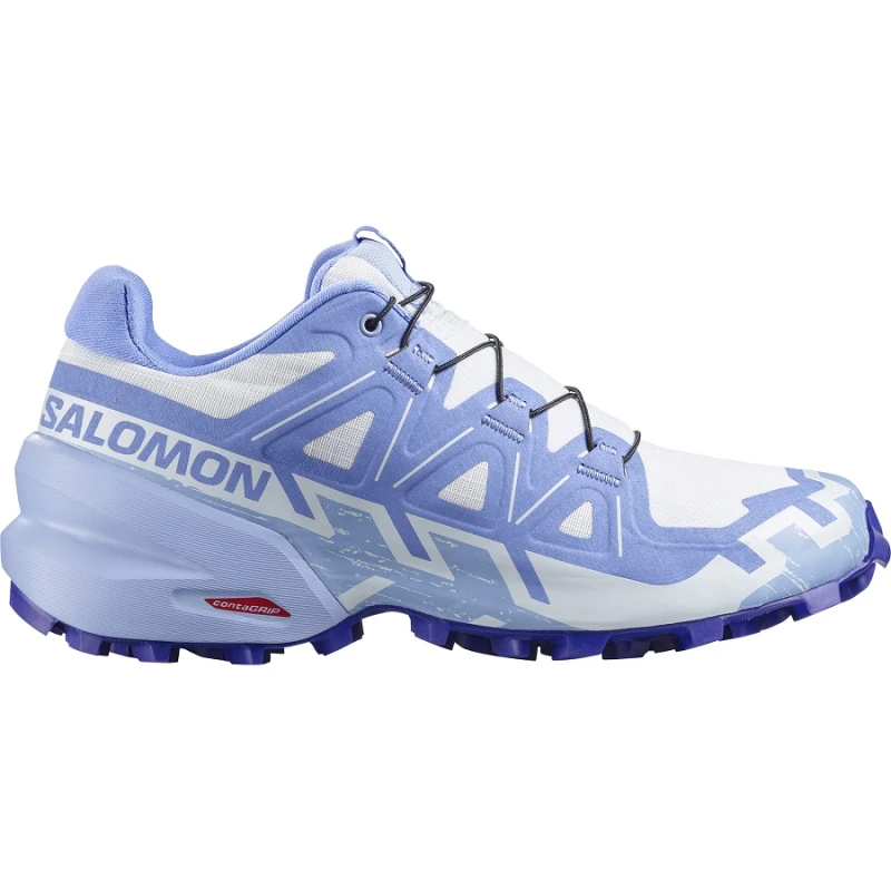 SPEEDCROSS 6 W