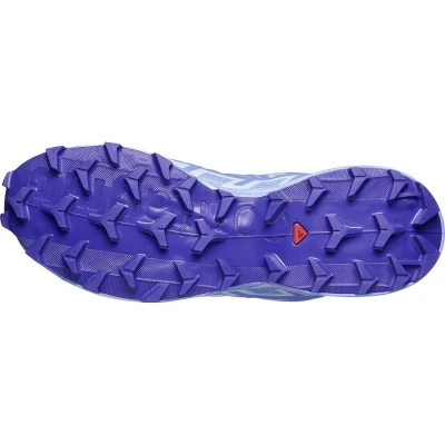 SPEEDCROSS 6 W