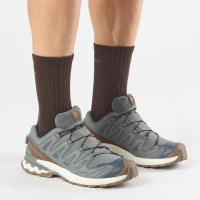 XA PRO 3D V9 GORE-TEX LIFELONG
