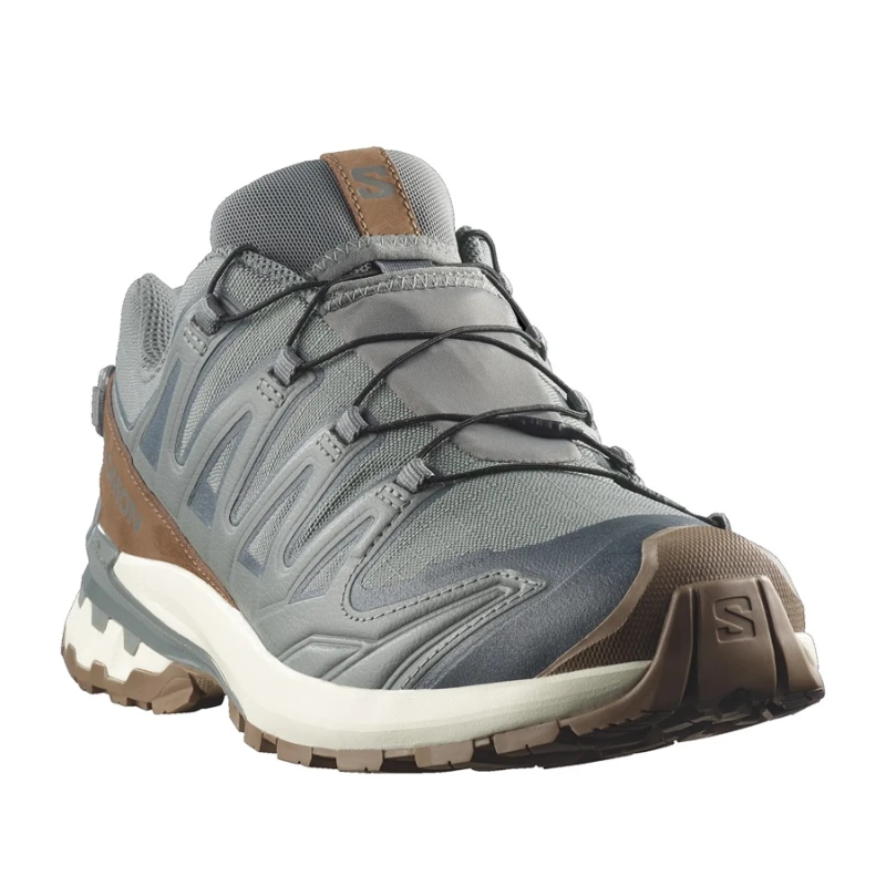 XA PRO 3D V9 GORE-TEX LIFELONG