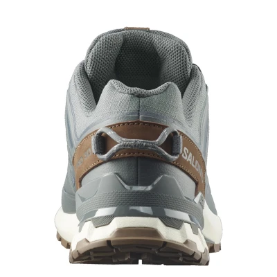 XA PRO 3D V9 GORE-TEX LIFELONG