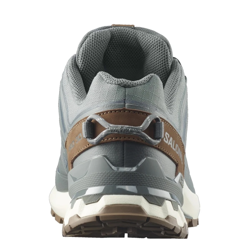 XA PRO 3D V9 GORE-TEX LIFELONG