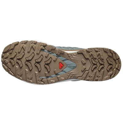 XA PRO 3D V9 GORE-TEX LIFELONG