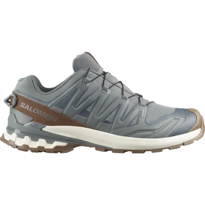 XA PRO 3D V9 GORE-TEX LIFELONG