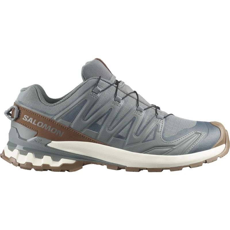 XA PRO 3D V9 GORE-TEX LIFELONG