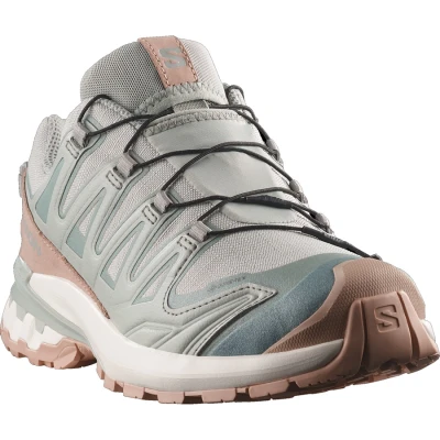XA PRO 3D V9 GORE-TEX LIFELONG WOMAN