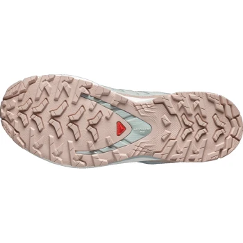 XA PRO 3D V9 GORE-TEX LIFELONG WOMAN