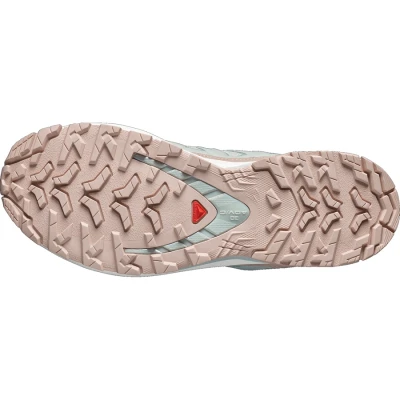 XA PRO 3D V9 GORE-TEX LIFELONG WOMAN