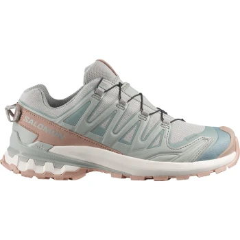 XA PRO 3D V9 GORE-TEX LIFELONG WOMAN