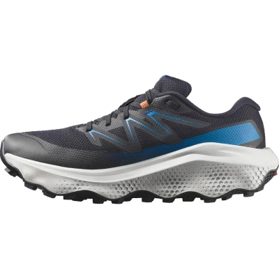 ULTRA FLOW 2 GORE-TEX MEN