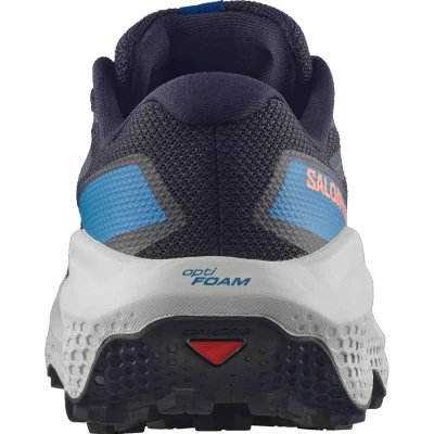 ULTRA FLOW 2 GORE-TEX MEN
