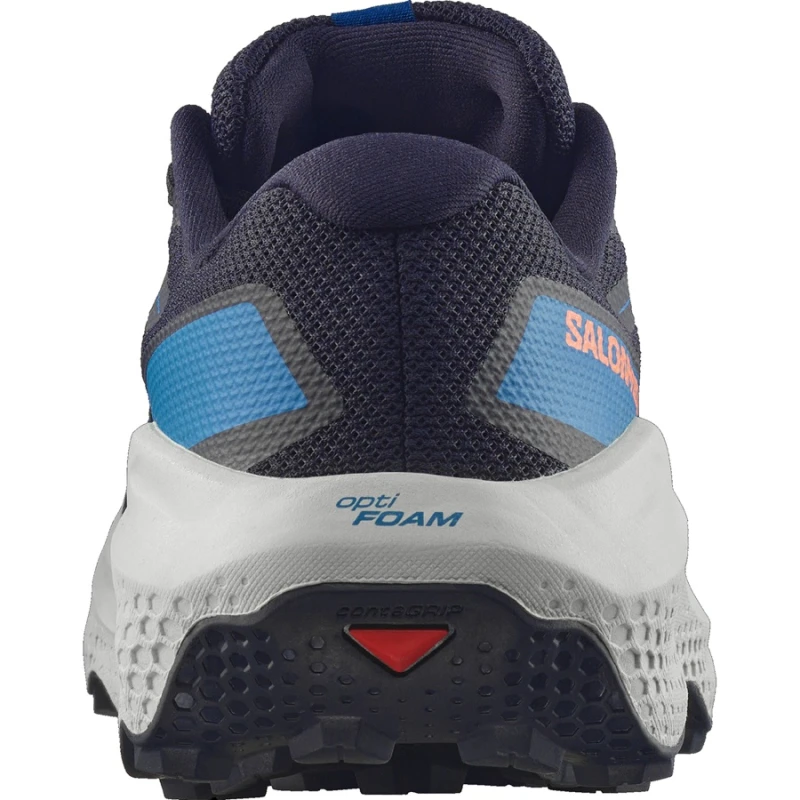 ULTRA FLOW 2 GORE-TEX MEN
