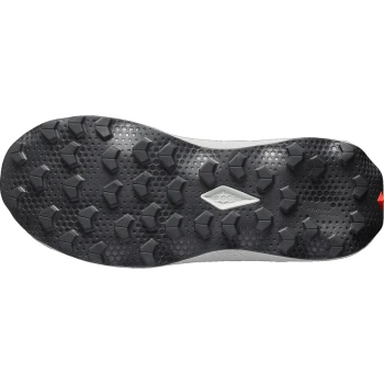 ULTRA FLOW 2 GORE-TEX MEN
