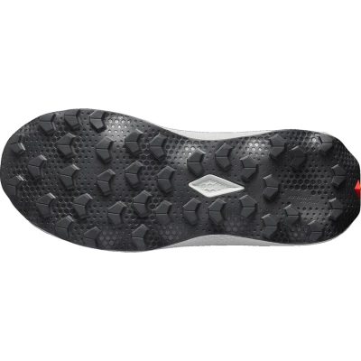ULTRA FLOW 2 GORE-TEX MEN