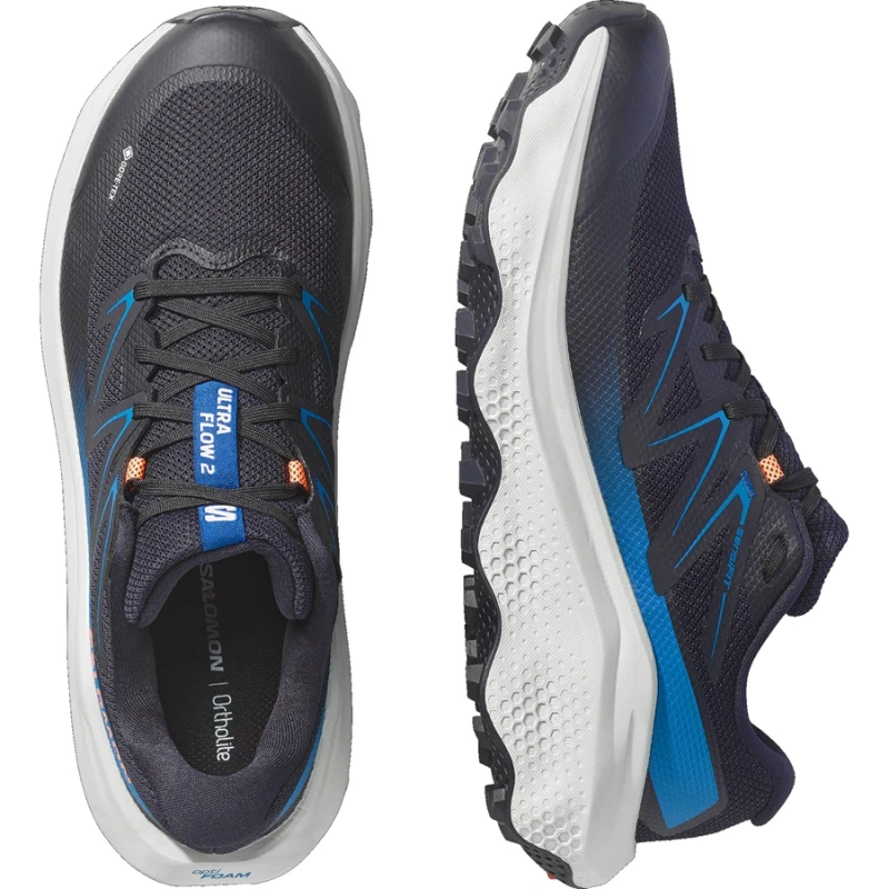 ULTRA FLOW 2 GORE-TEX MEN