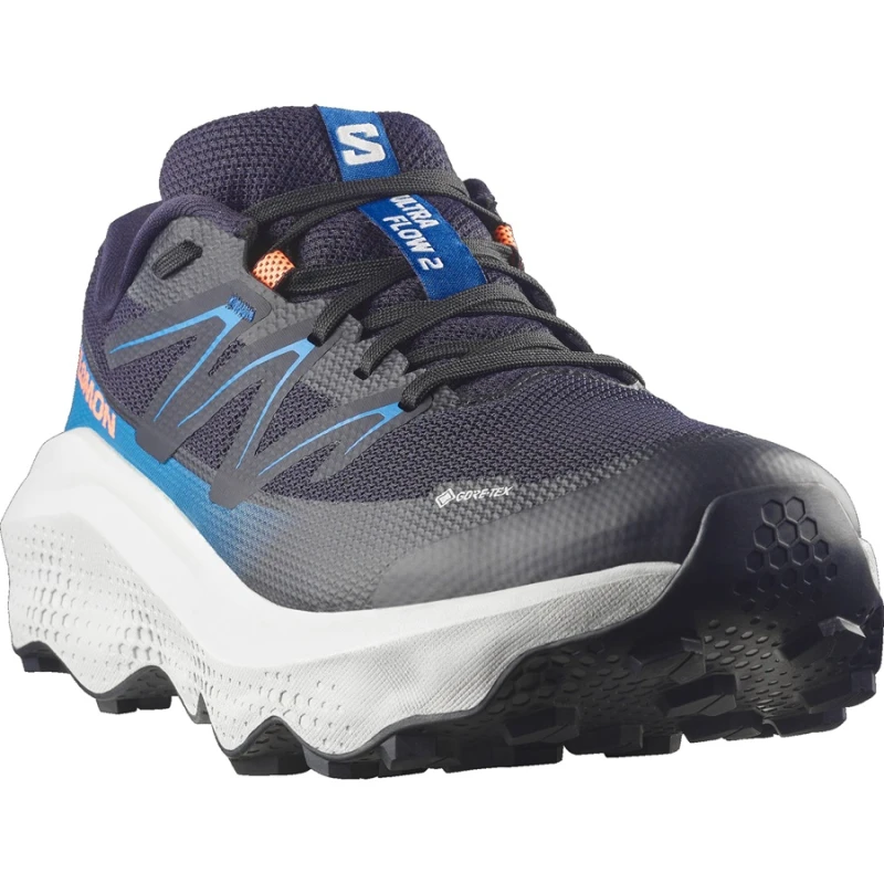 ULTRA FLOW 2 GORE-TEX MEN