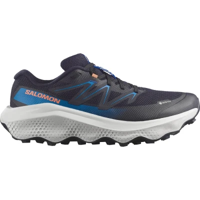 ULTRA FLOW 2 GORE-TEX MEN