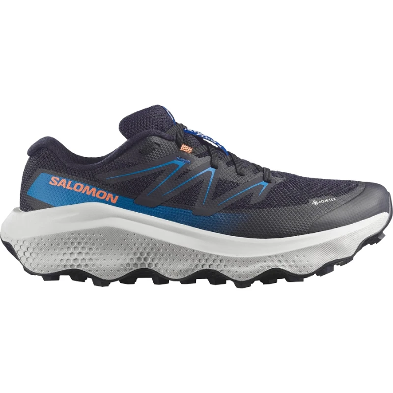 ULTRA FLOW 2 GORE-TEX MEN
