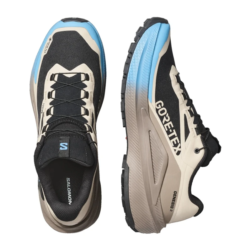 GENESIS 2 GORE-TEX