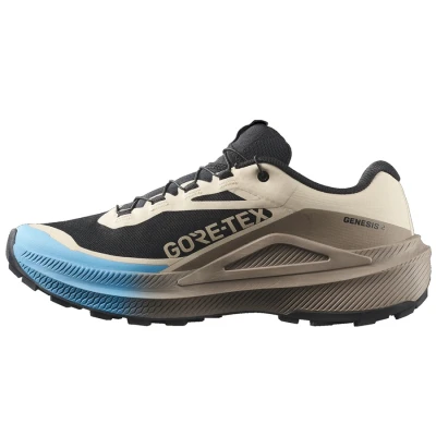 GENESIS 2 GORE-TEX