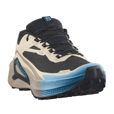 GENESIS 2 GORE-TEX