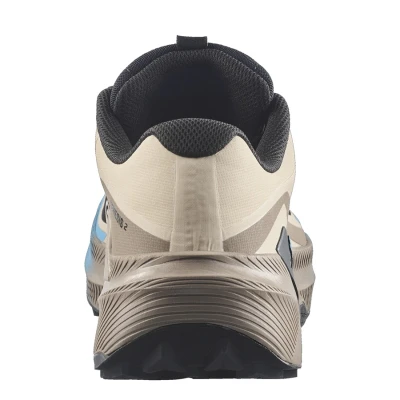 GENESIS 2 GORE-TEX