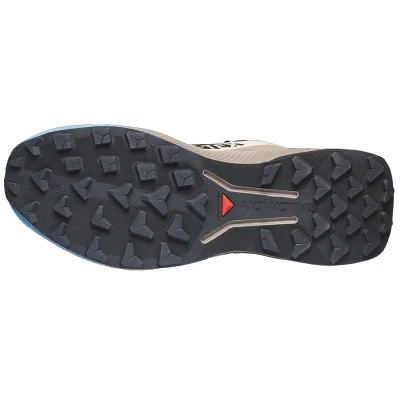 GENESIS 2 GORE-TEX