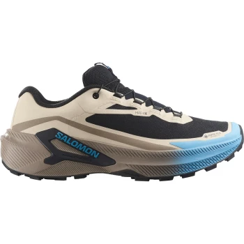 GENESIS 2 GORE-TEX