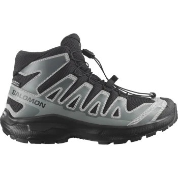 XA PRO MID WATERPROOF J