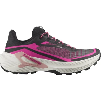 GENESIS 2 GORE-TEX W