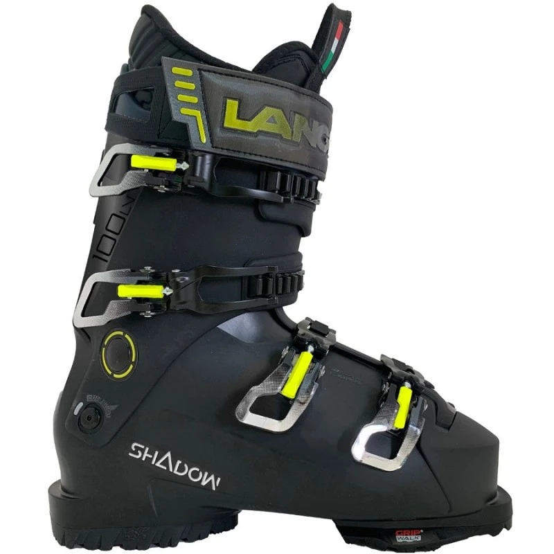 SHADOW 100 MV GW