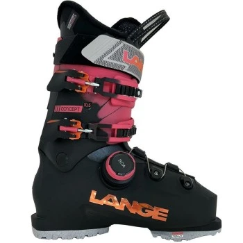 CONCEPT 10.5 BOA W GW